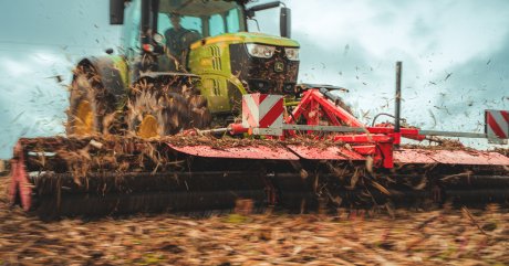 Rollcut_double_rouleau_destructeur_quivogne