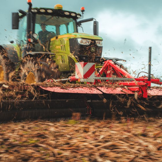 Rollcut_double_rouleau_destructeur_quivogne