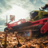 Rollcut_double_rouleau_destructeur_quivogne