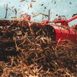 Rollcut_double_rouleau_destructeur_quivogne