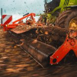 Rollcut_double_rouleau_destructeur_quivogne